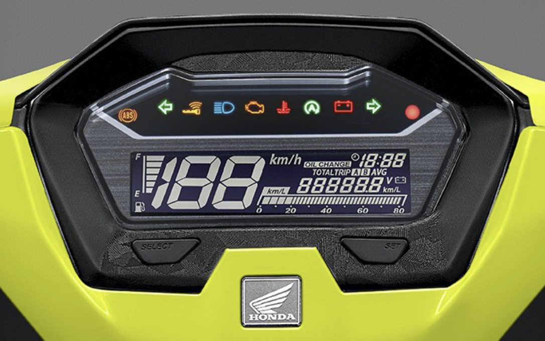 Screenshot 2026-08-13 110528.png (995 KB)