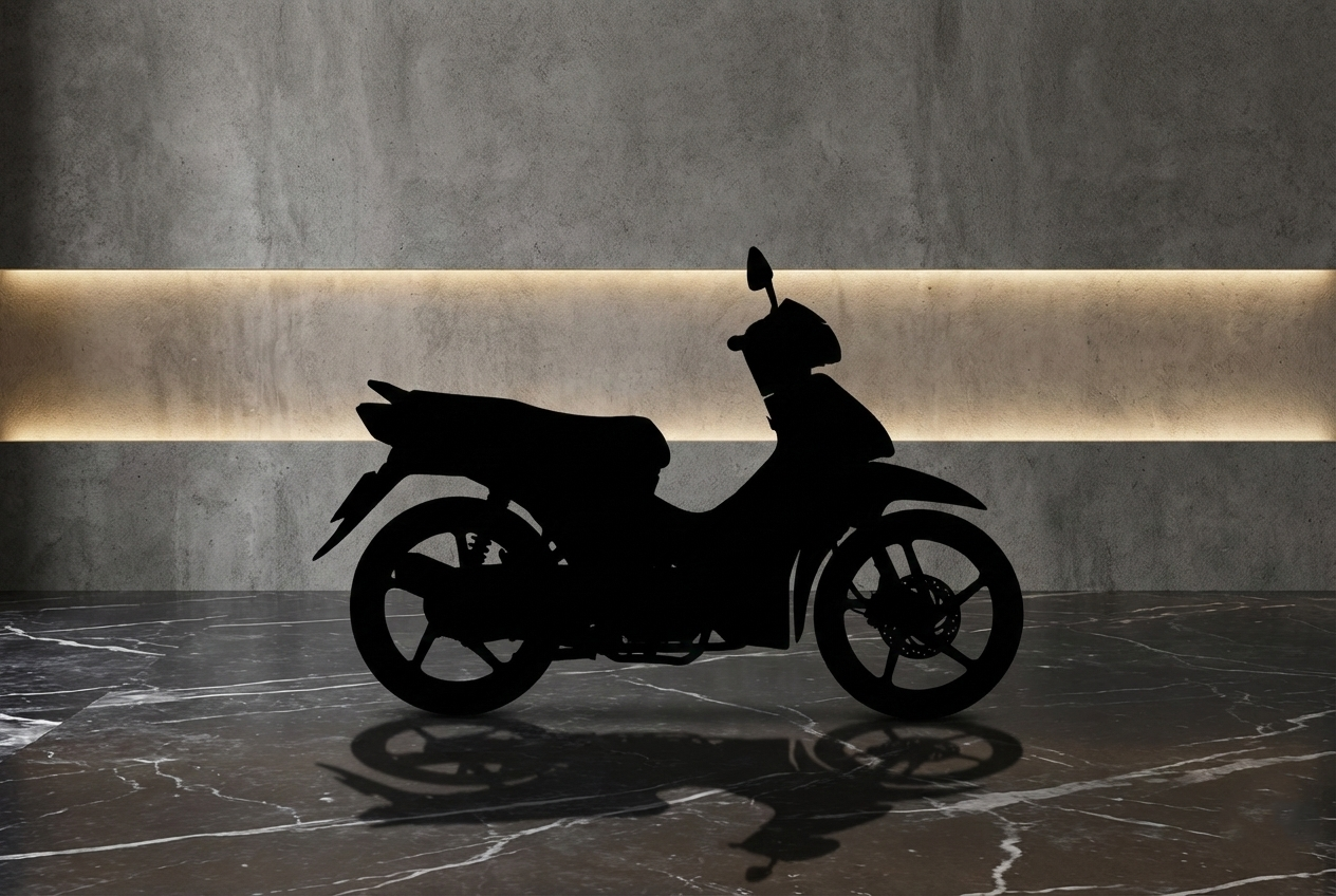 Gemini_Generated_Image_nbbhy2nbbhy2nbbh.png (1.34 MB)