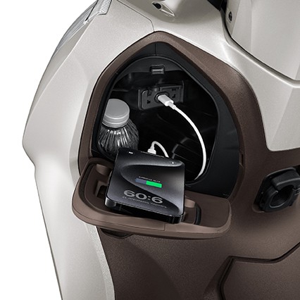 24_USPs_426x426-02.jpg (80 KB)