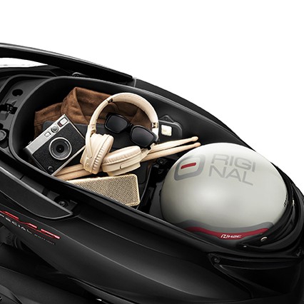 25_USPs_426x426-06.jpg (78 KB)