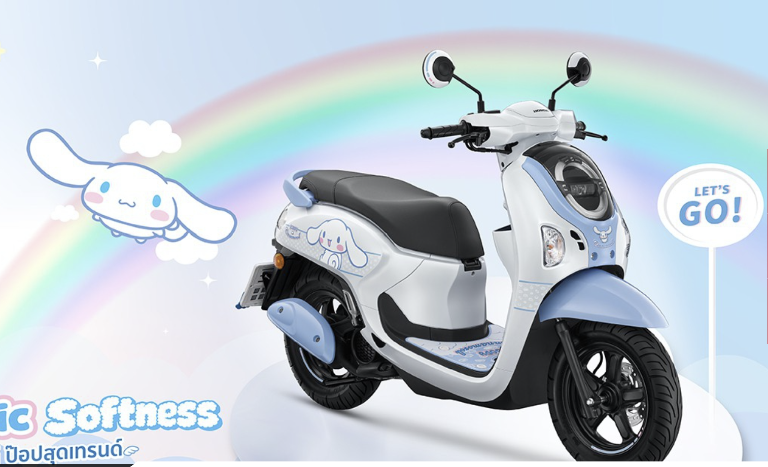 Screenshot 2026-03-29 233638.png (1.28 MB)