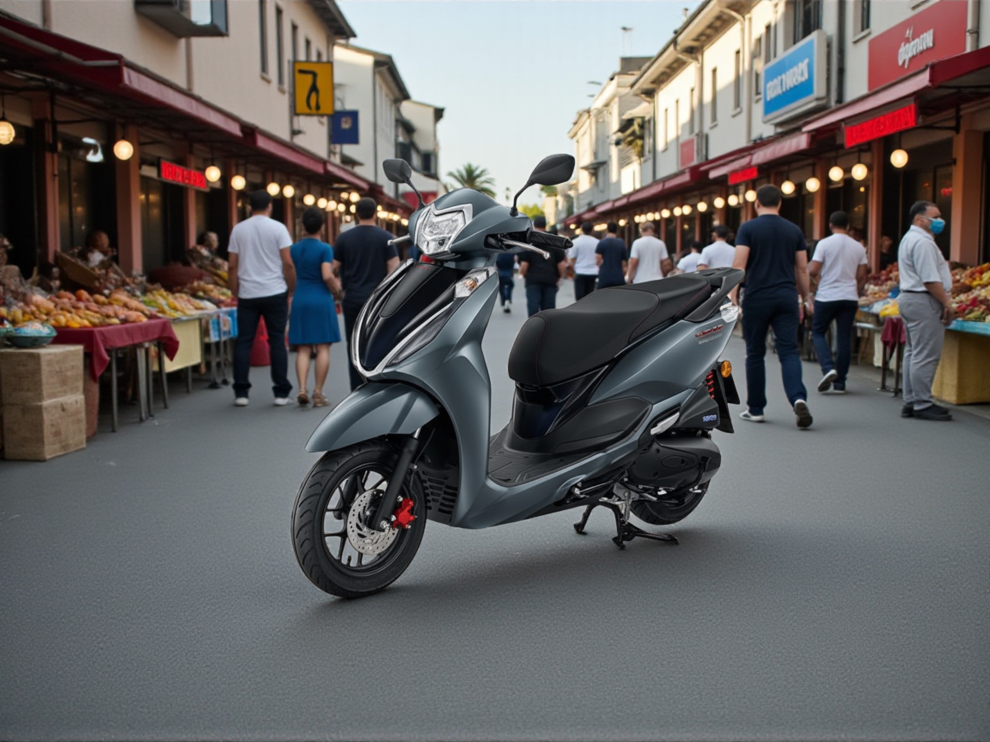 Web_Bike_Gallery_2_926x518-2.jpg (694 KB)