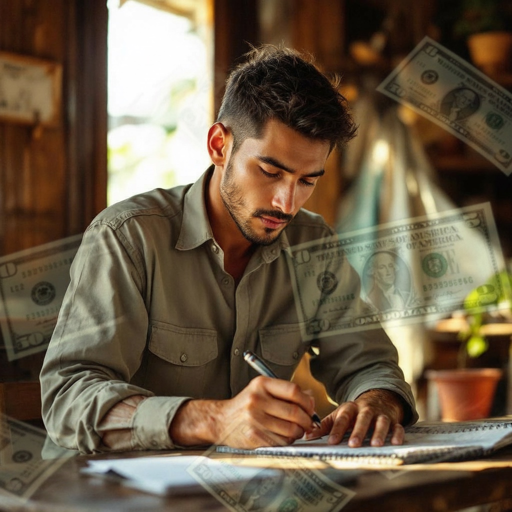 expert-29f14f27-0fe7-4afc-8ae2-2970a09b89fd.jpg (282 KB)