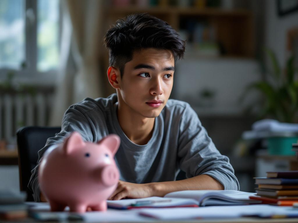 expert-373d761d-62c3-46e3-ac3d-03e5cdadd036.jpg (84 KB)