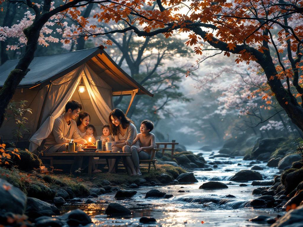 expert-3786a28a-a830-41fc-8a4a-59c01078b876.jpg (188 KB)