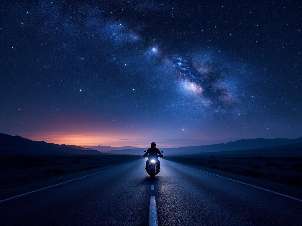 expert-3a5eb626-e4b7-4db5-a4af-d9345f927c74.jpg (107 KB)