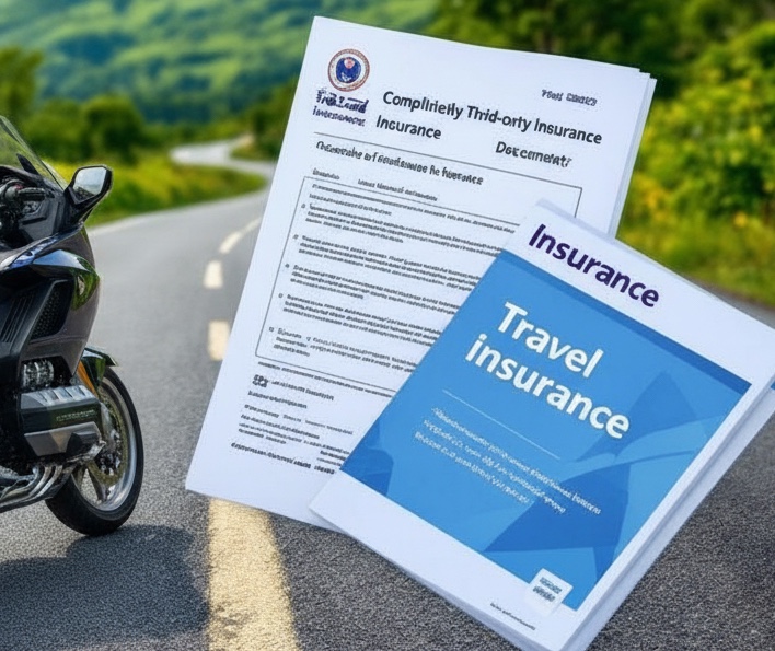 expert-6478997a-a1e4-42cc-97d2-b2b3ce4e7be3.jpg (178 KB)