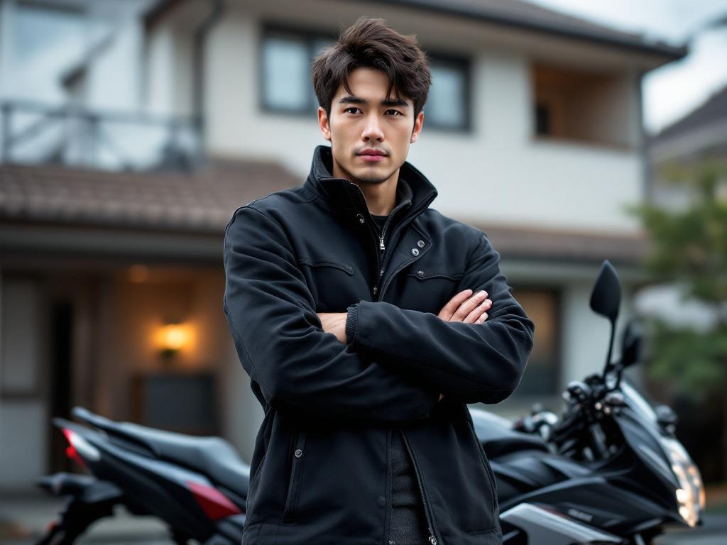 expert-6c042132-adda-467f-9348-fadcd372ef7d.jpg (90 KB)