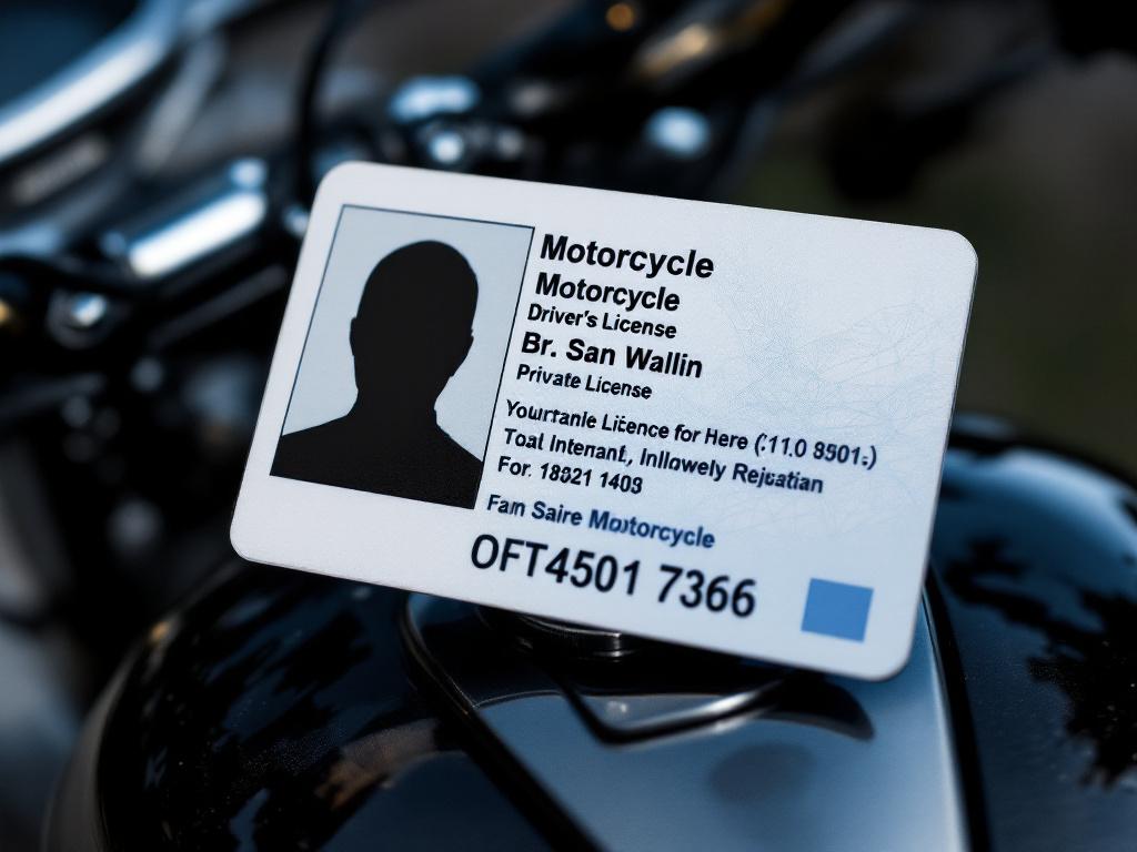 expert-7634c271-f3d1-478b-978b-5ca1262d3a8d.jpg (91 KB)