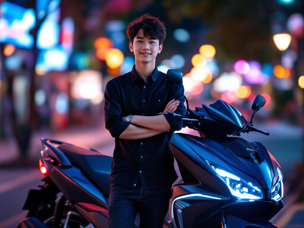 expert-9cc30bfb-b238-4728-9d6d-961c24df1e04.jpg (105 KB)