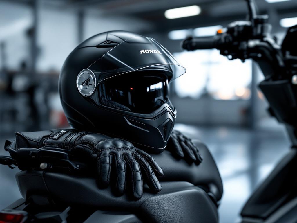 expert-c72d547b-47bb-4f96-99be-355dc3896ea0.jpg (97 KB)