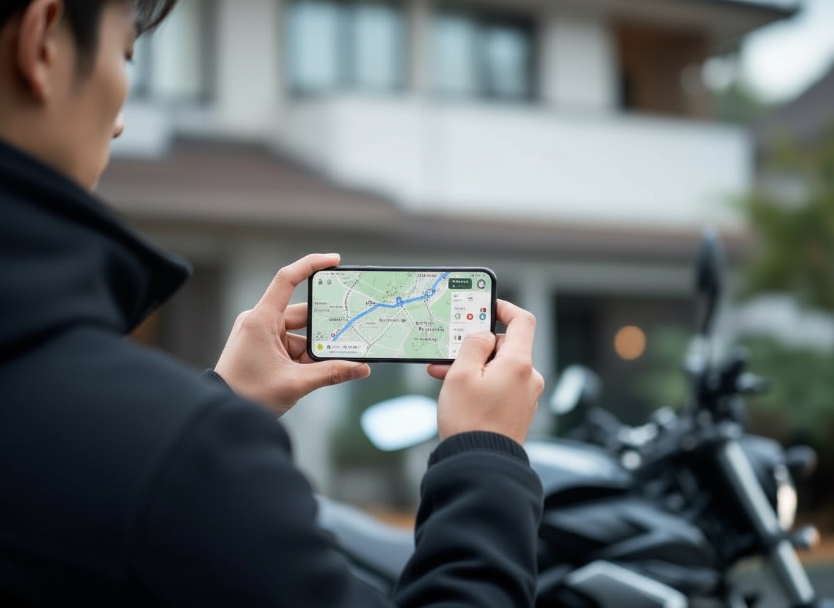 expert-ef029d68-f6cd-40f4-8605-52f084cbac89.jpg (168 KB)