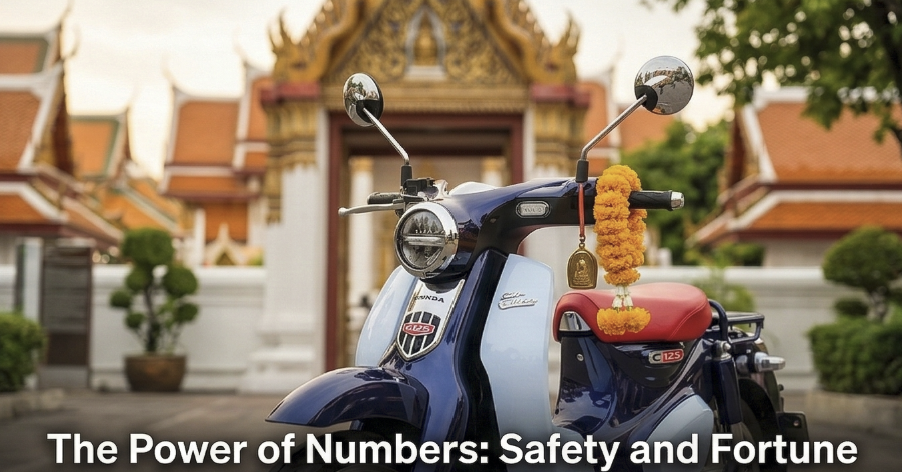 Screenshot 2026-03-07 124815.png (750 KB)