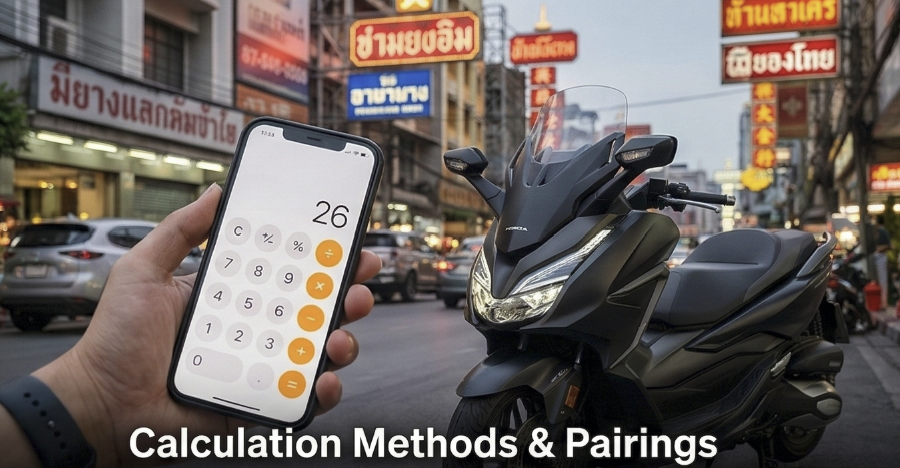 Screenshot 2026-03-07 124831.png (768 KB)