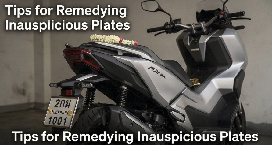 Screenshot 2026-03-07 124902.png (697 KB)