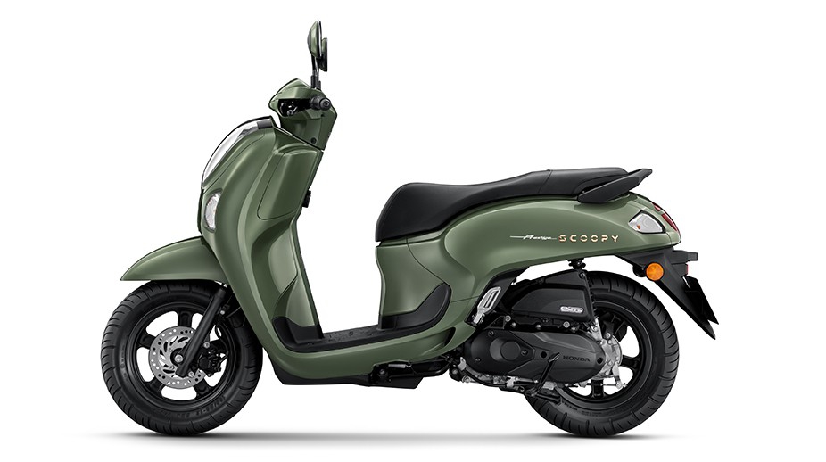 Bike_Gallery_SCOOPY-02.jpg (128 KB)