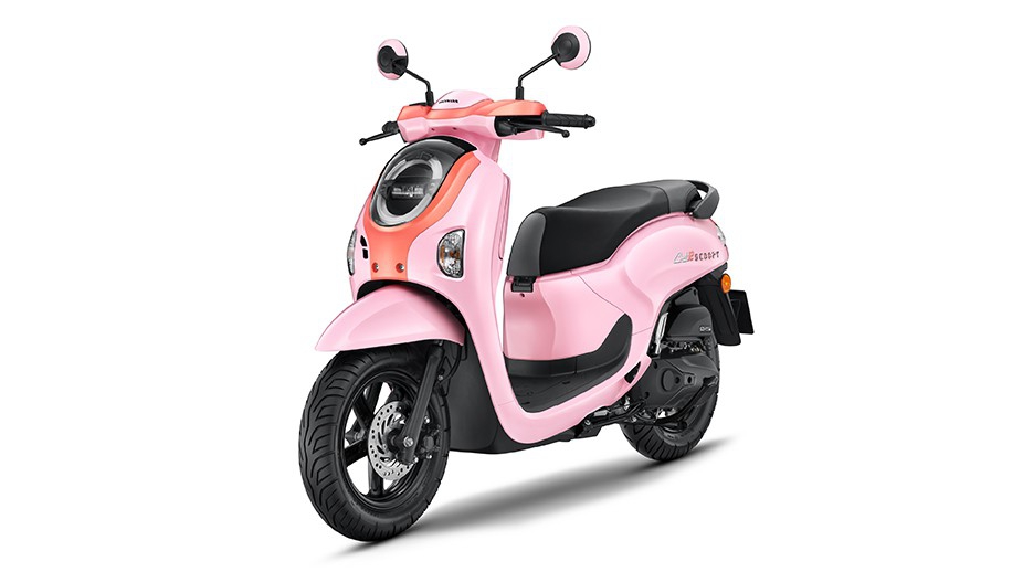 Bike_Gallery_SCOOPY-04-2.jpg (101 KB)