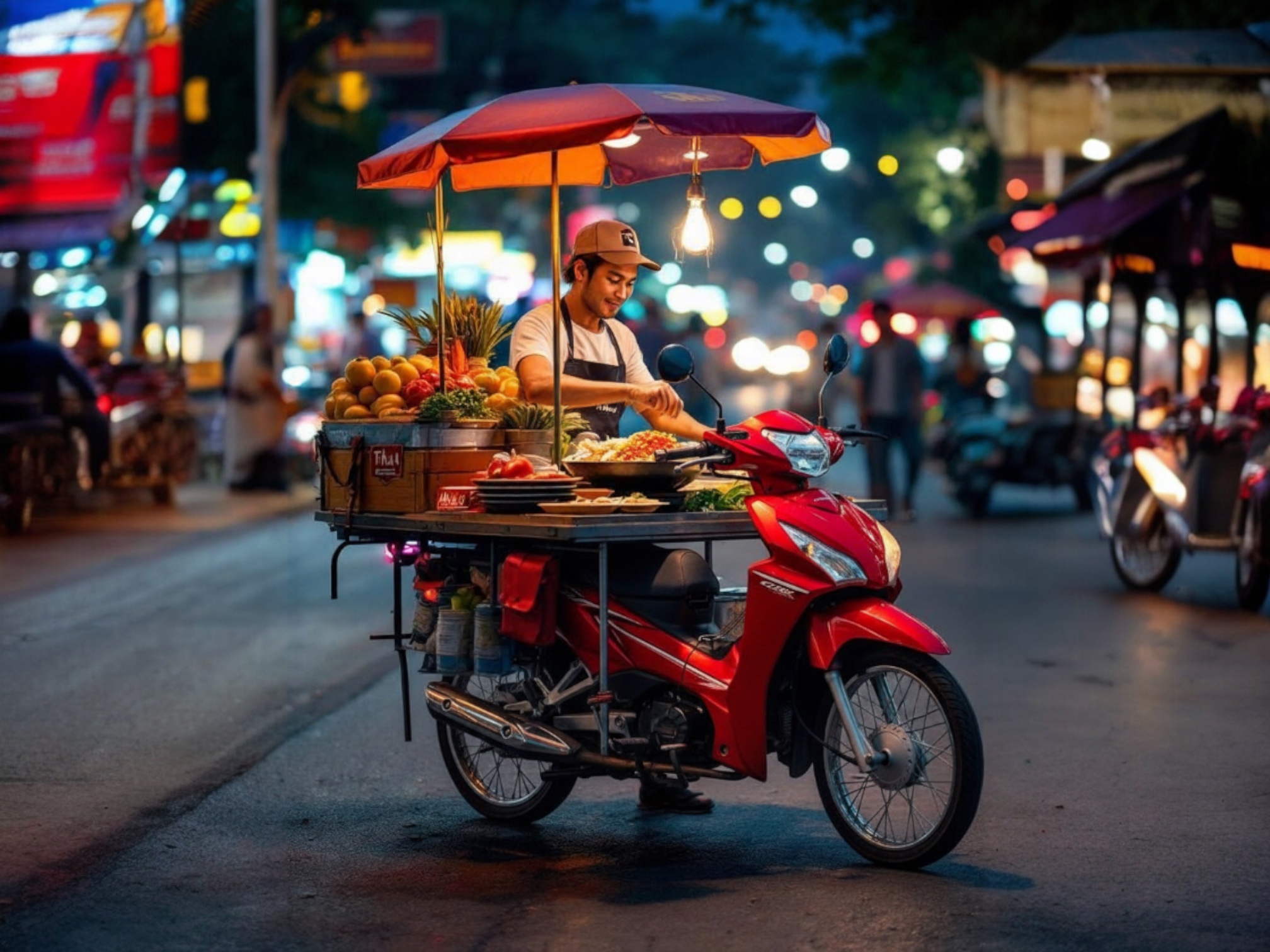 พ่วง.jpg (658 KB)