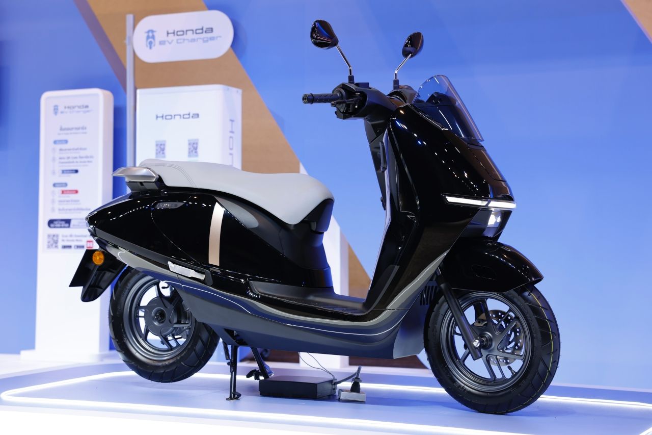 Dtbezn3nNUxytg04ay0C11ZVzkmMRqcosBvsG09Cf4jKZM.jpg (114 KB)