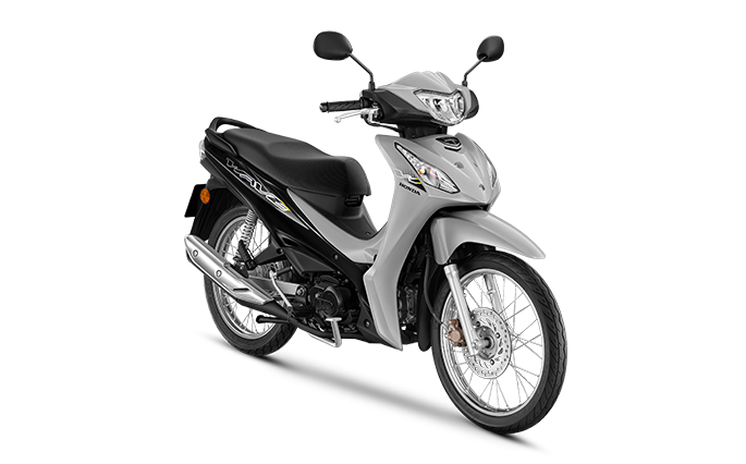 ThaiHonda_Wave110-New_2025_ColorChart-Spokes_Wheel_Gray_G-B-685x426.png (162 KB)