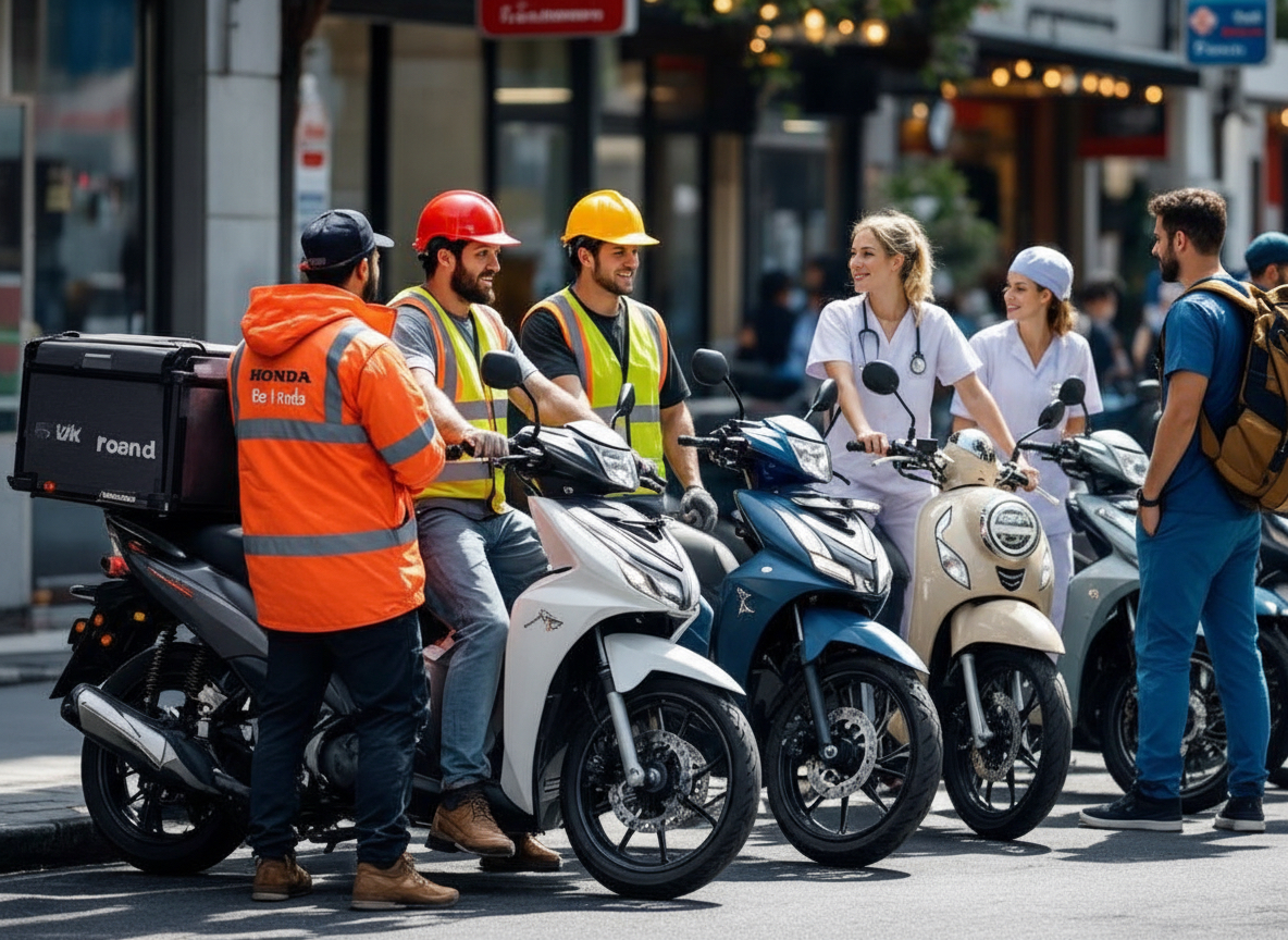 expert-0a8d71ac-6ec0-43ee-aae5-ea040383ce13.jpg (1.22 MB)