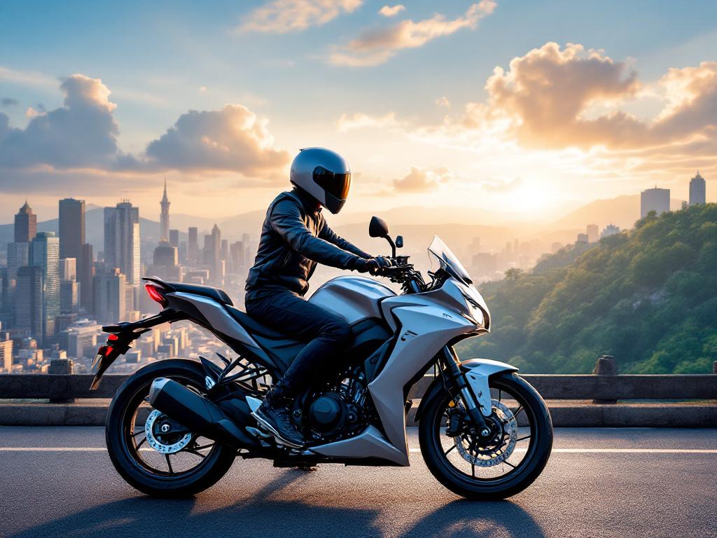 expert-1b1988df-957a-4e8f-a01f-88871848c225.jpeg (145 KB)