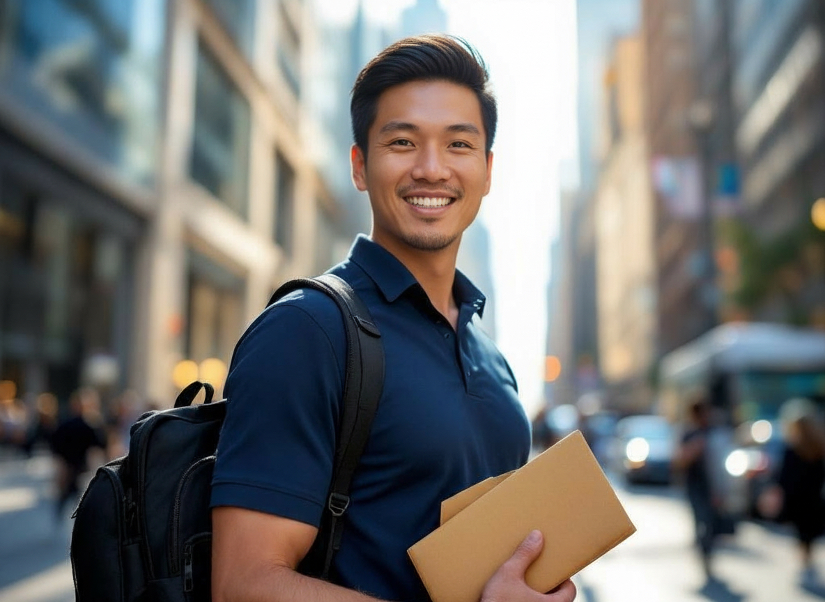 expert-338a206d-dd82-431a-b8f1-9e37411f9bda.jpg (929 KB)