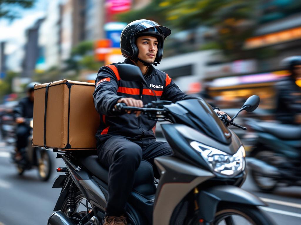 expert-99262218-7e1b-4a81-9b90-4dbf72f17fa8.jpg (115 KB)