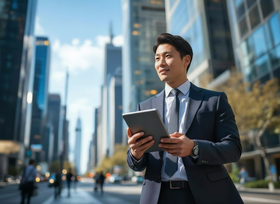 expert-b088f270-0e8c-49f6-ac1a-1fd5d2c5789d.jpg (962 KB)