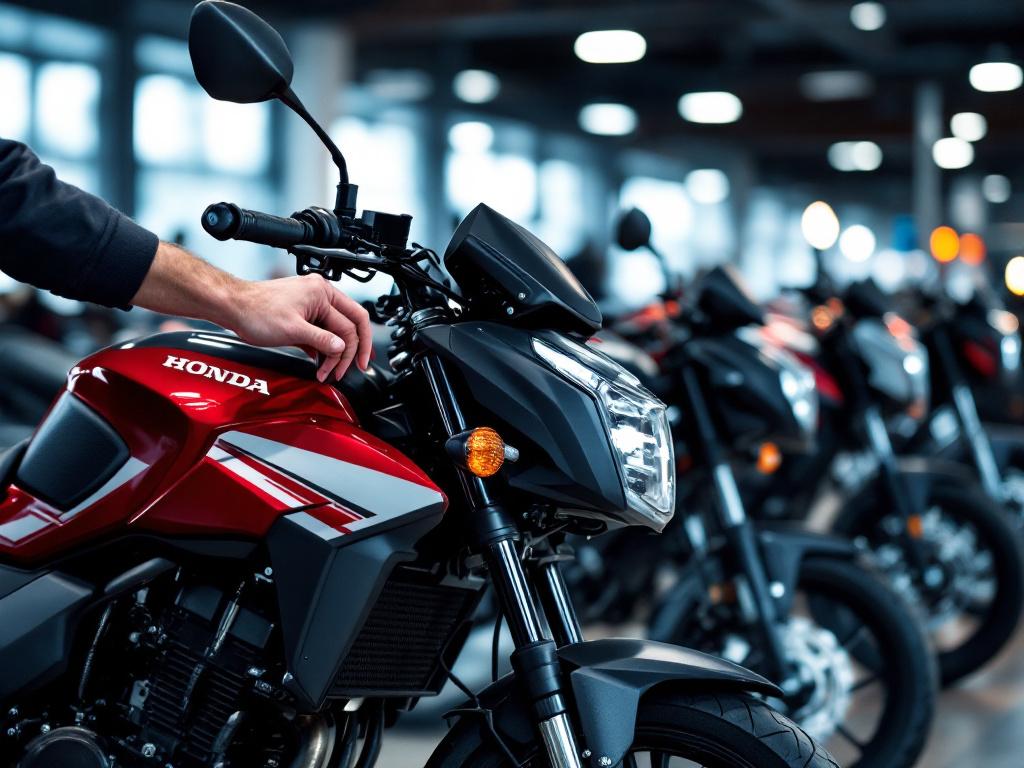 expert-c9724a7f-9bdf-49fa-9a2c-c49f52d005a1.jpeg (127 KB)