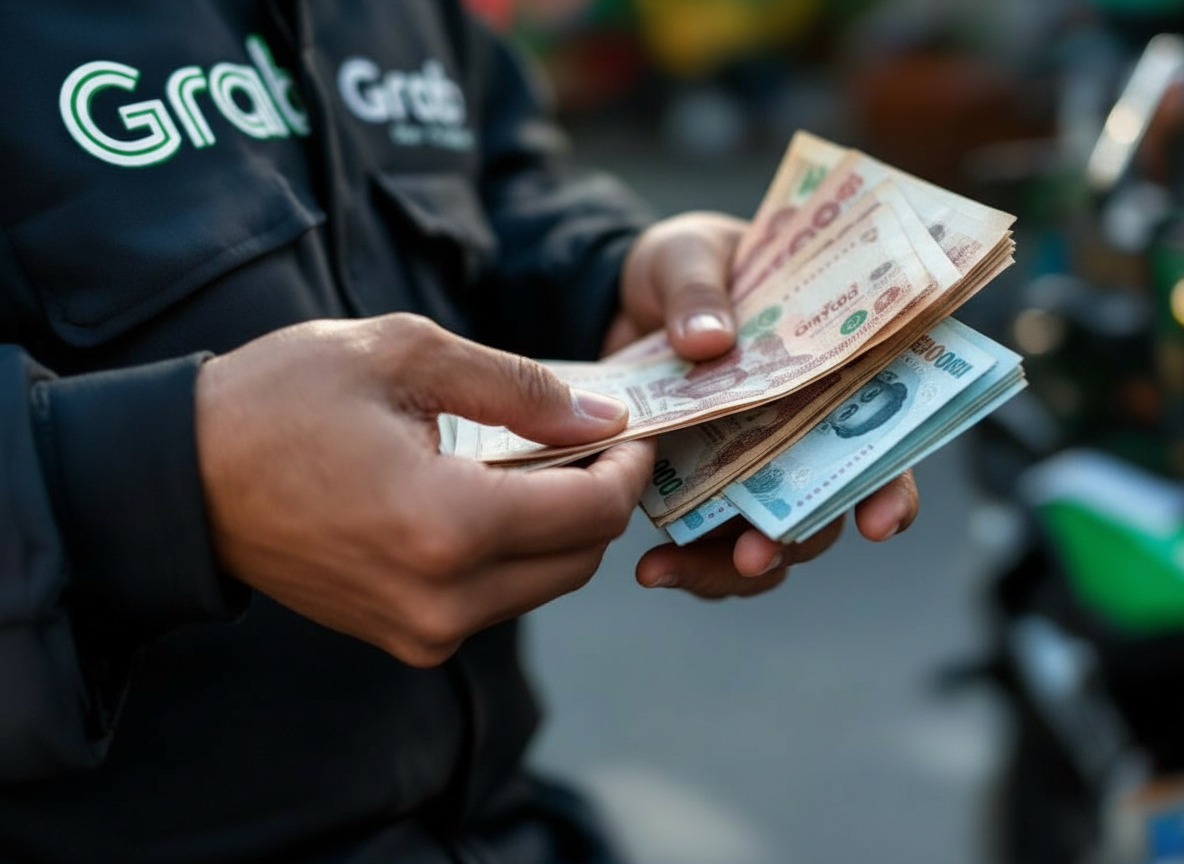 expert-cc354ec8-a85b-4870-9cd3-b266493eab6a.jpg (899 KB)