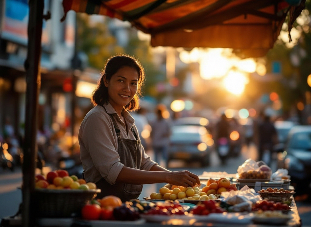 expert-d3533f3e-f4d9-41f9-b69c-e500eda5ed62.jpg (1.00 MB)