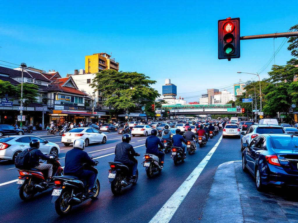 expert-e3288310-6f13-42a0-8186-ff22de9bbfc6.jpeg (187 KB)