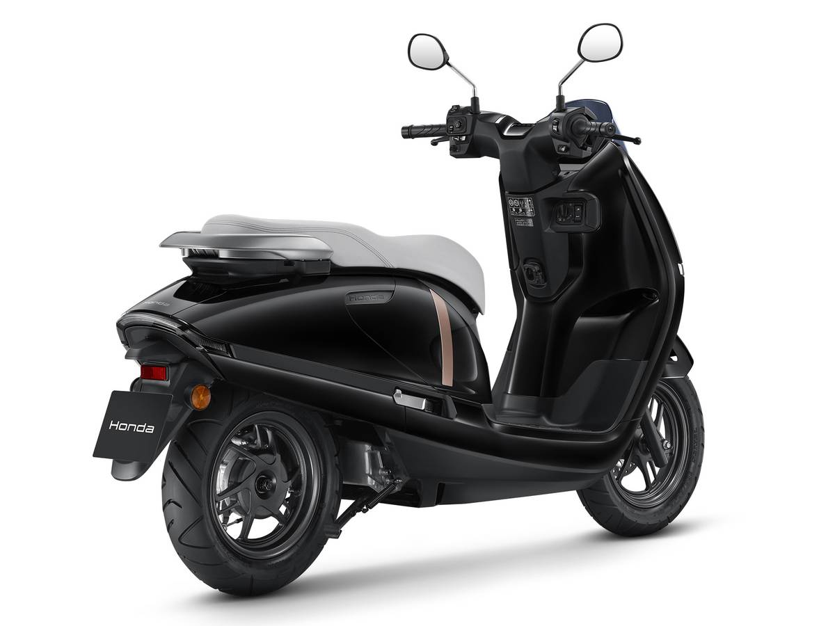 re-c260109d_006H_2026-01-09-14-33-14.jpg (62 KB)