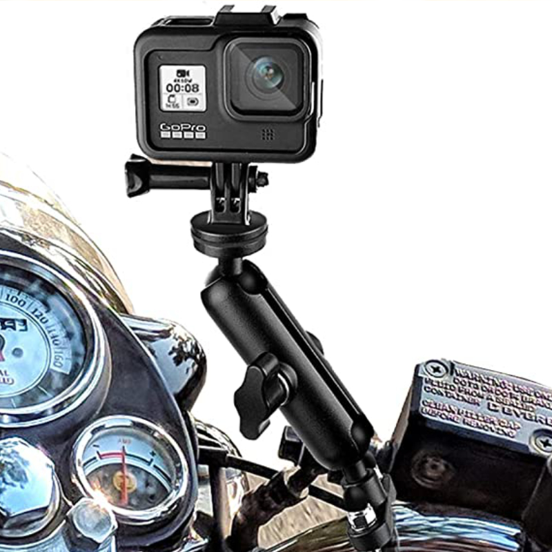 NumsilpSaraburiMotorbike_actioncamera_02.jpg (334 KB)