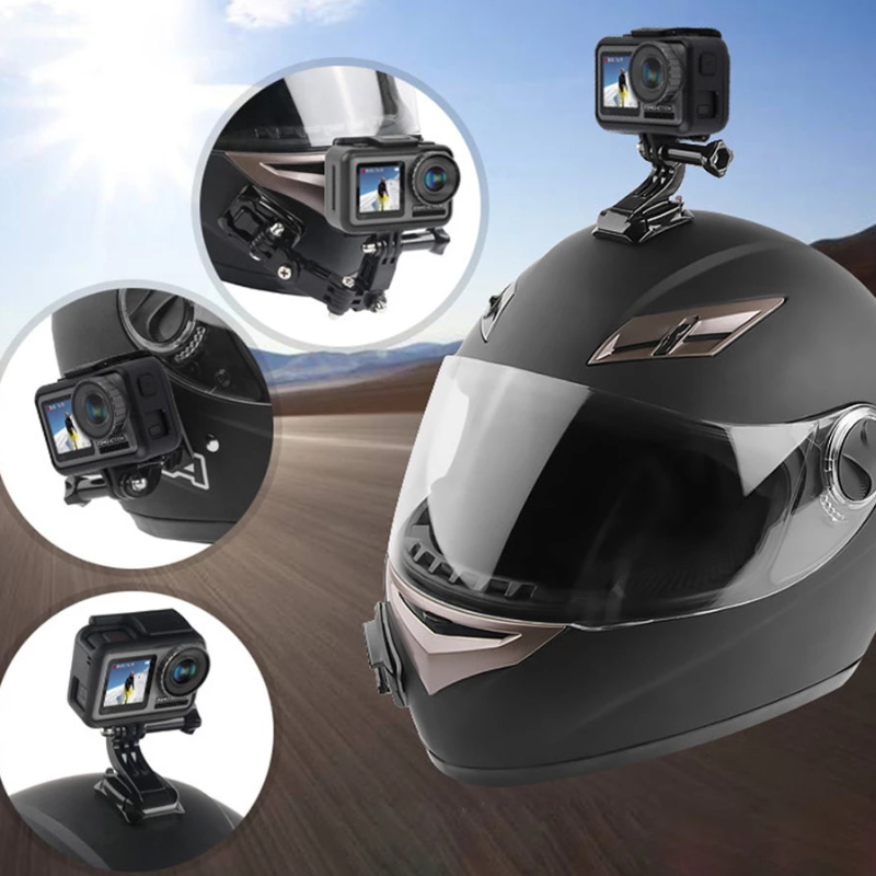 NumsilpSaraburiMotorbike_actioncamera_03.jpg (309 KB)