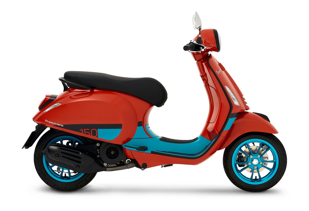 Vespa Primavera 1.jpg (295 KB)