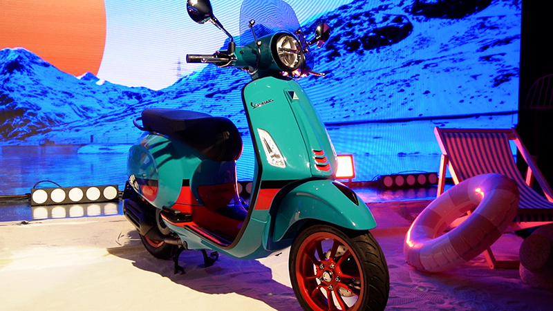 Vespa Primavera 3.jpg (445 KB)