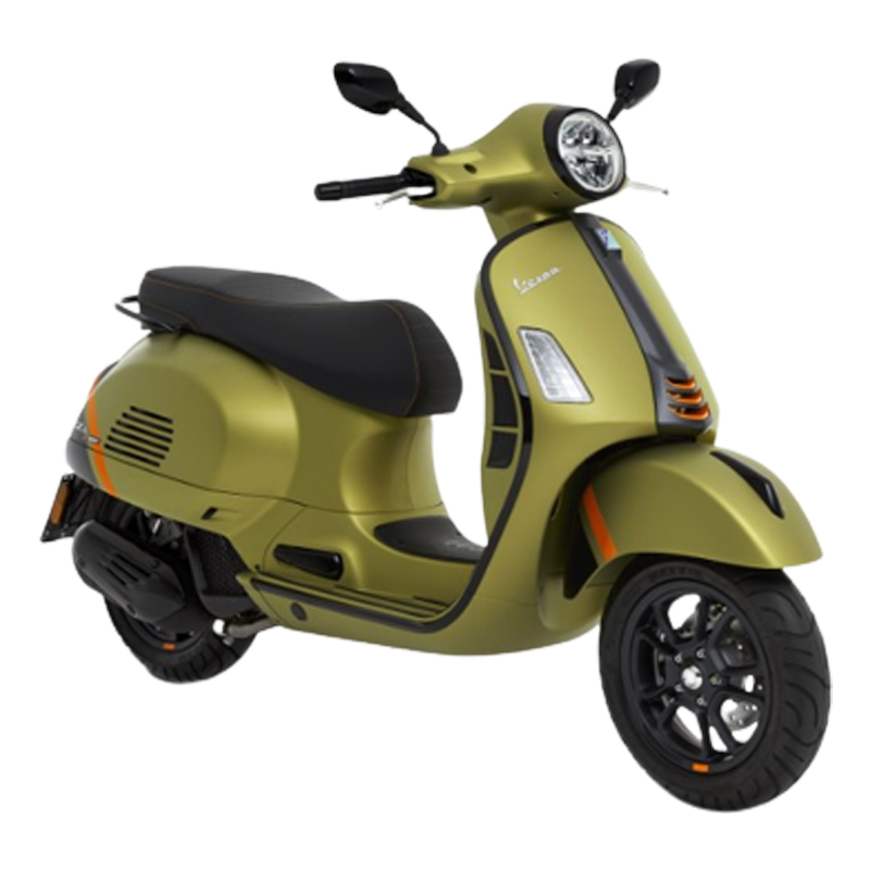 Vespa GTS150 อยุธยา 2.jpg (184 KB)