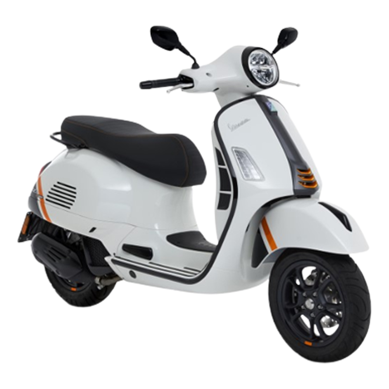 Vespa GTS150 อยุธยา 3.jpg (167 KB)