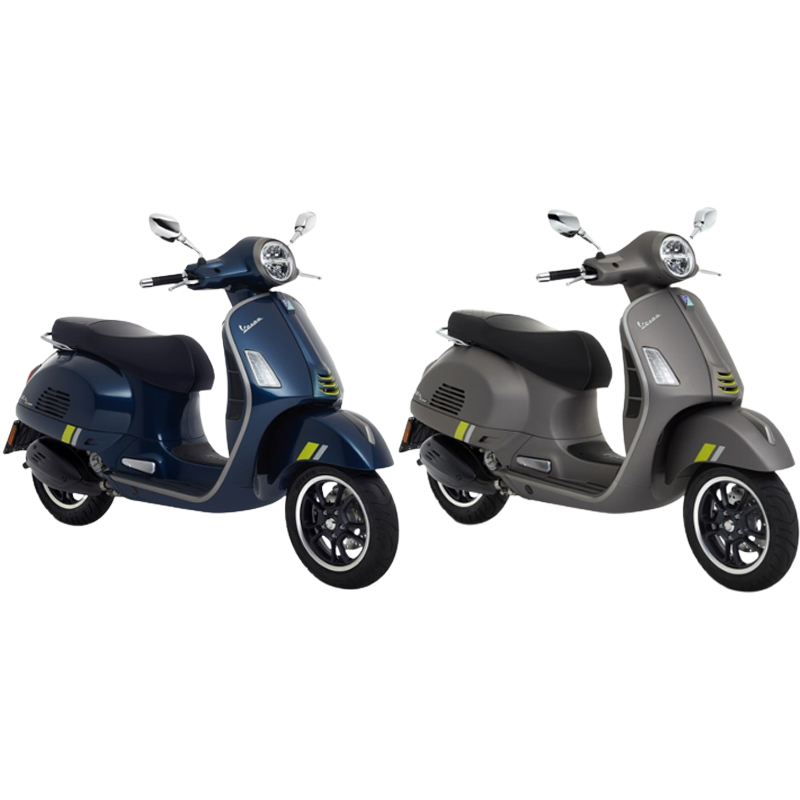 Vespa GTS300 อยุธยา 2.jpg (162 KB)