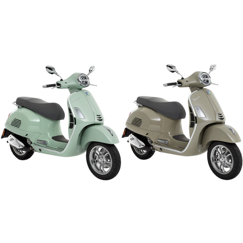 Vespa GTS300 อยุธยา 3.jpg (160 KB)