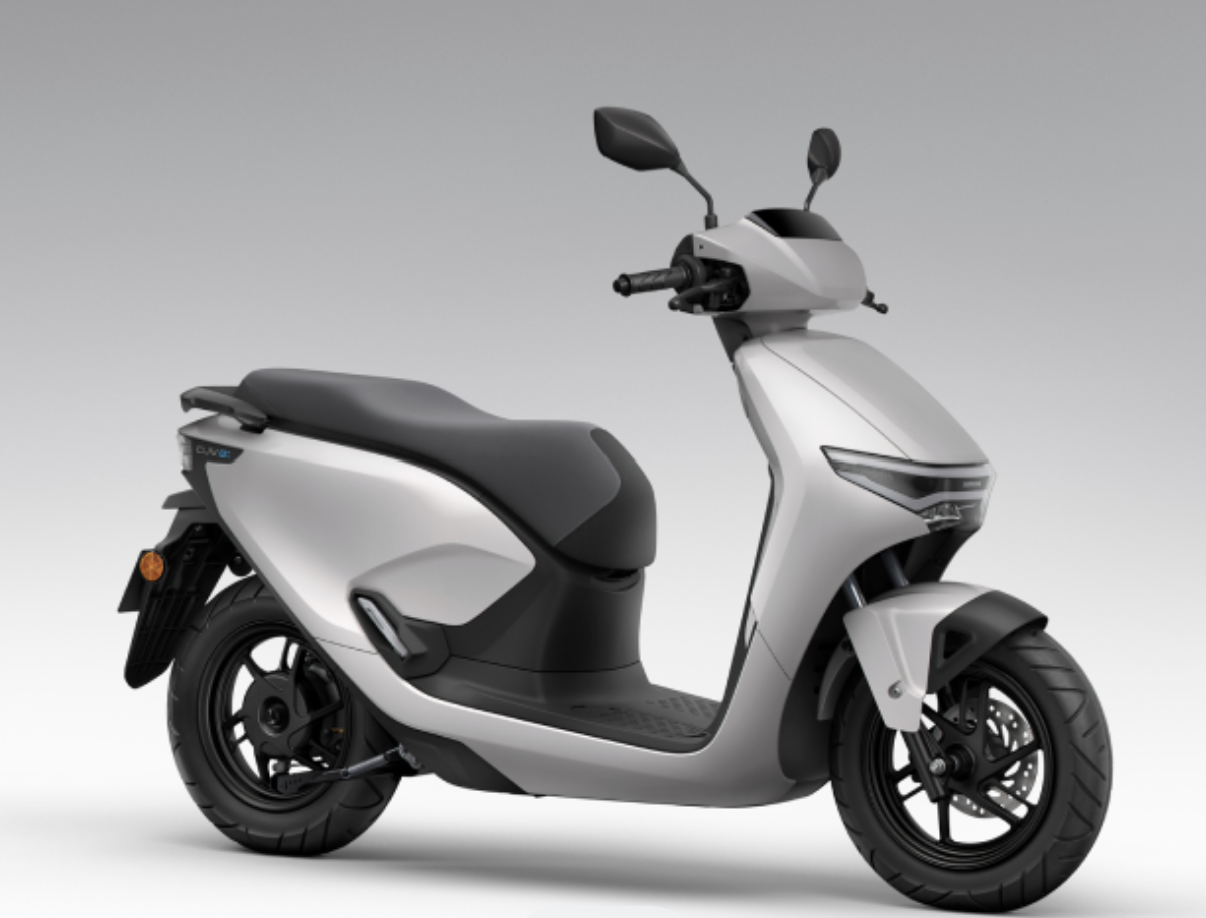 Screenshot 2026-02-28 132452.png (674 KB)