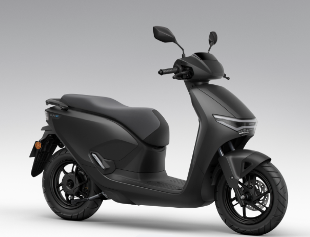 Screenshot 2026-02-28 132502.png (625 KB)