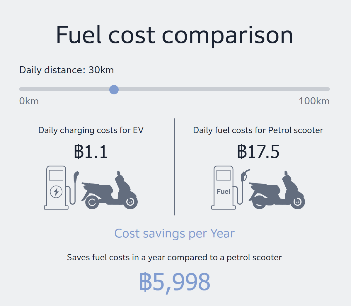 Screenshot 2026-02-28 132515.png (96 KB)