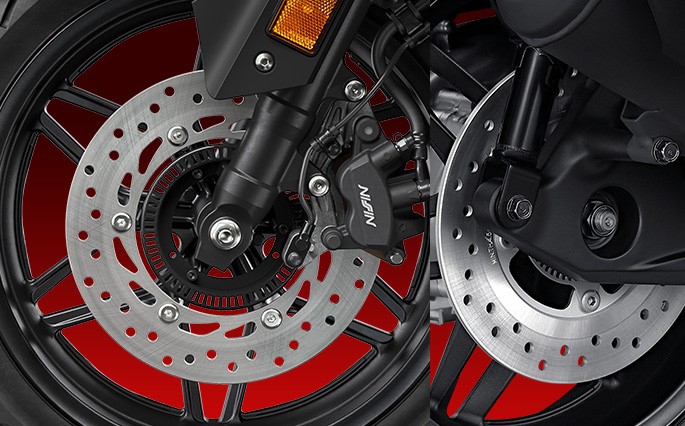 ABS_Highlight_Features-11.jpg (207 KB)