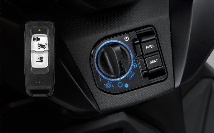 Artboard_5.jpg (105 KB)