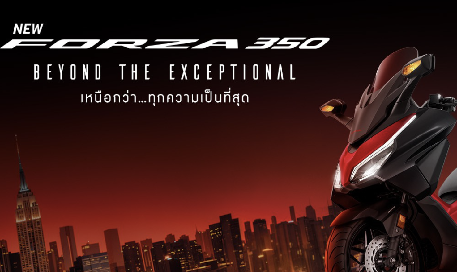 Screenshot 2026-04-02 115813.png (1022 KB)