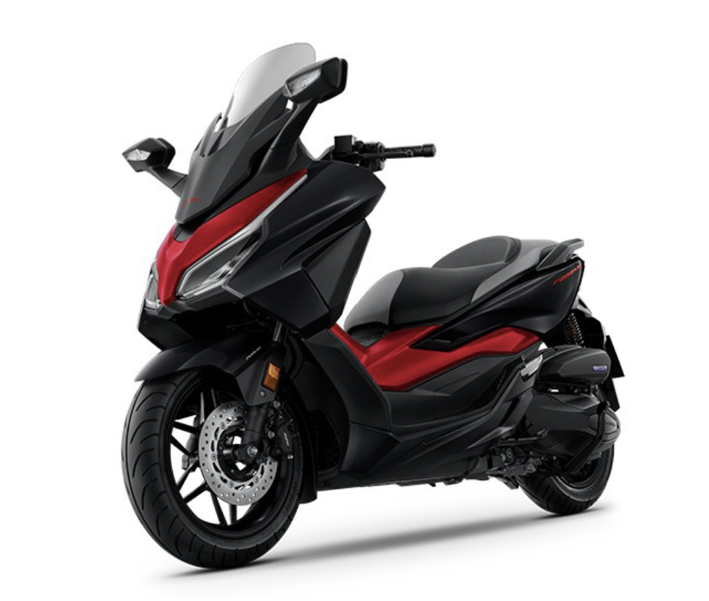 Screenshot 2026-04-02 115905.png (595 KB)