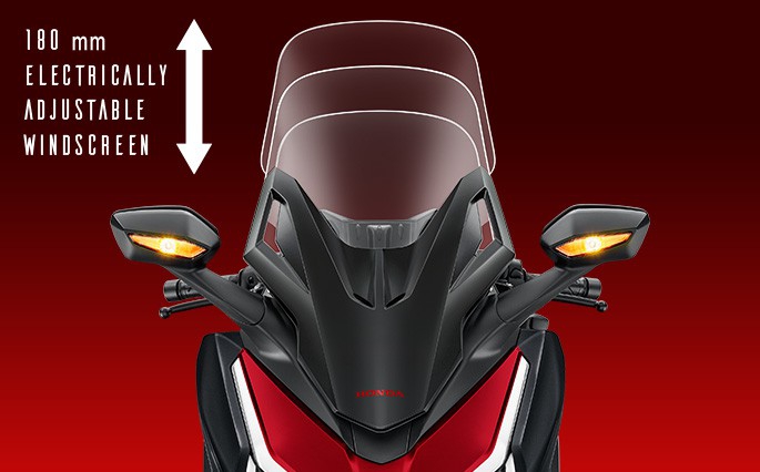 Windscreen_Highlight_Features-1.jpg (114 KB)